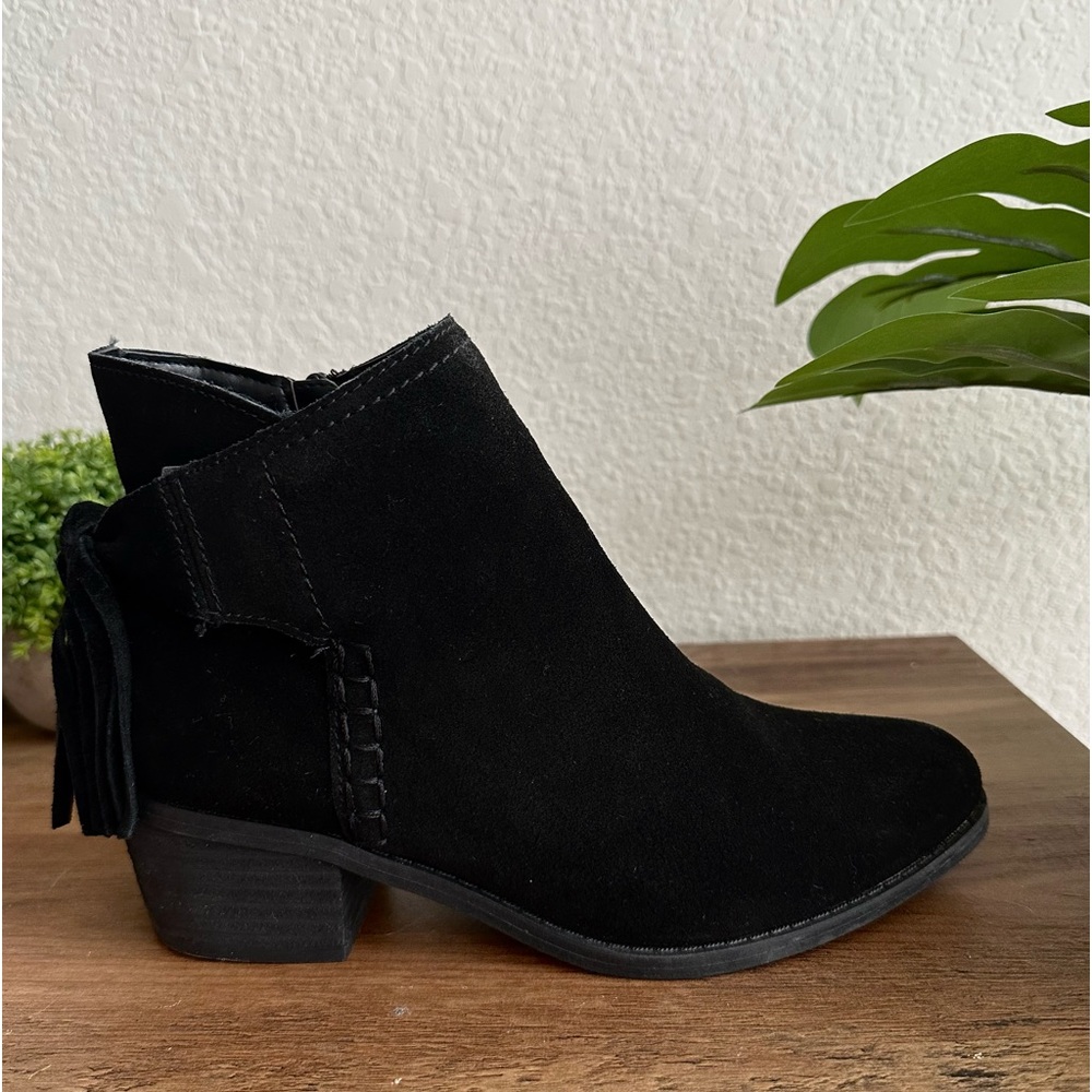 American Eagle Outfitters Boots